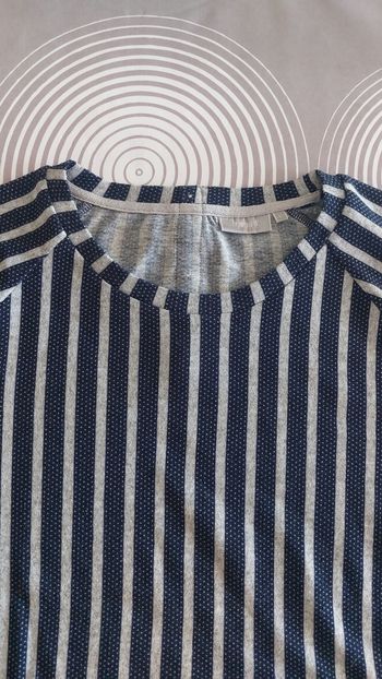 Lot vêtements femme