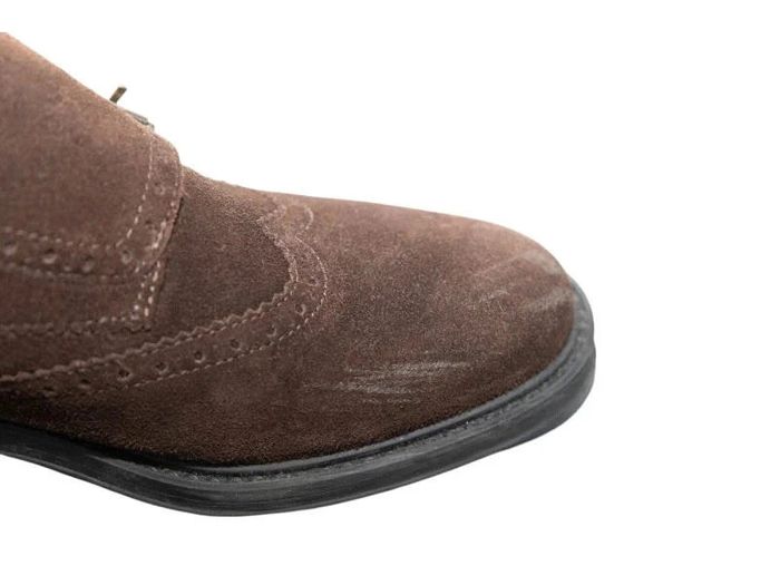 Chaussure Minelli T39 - photo numéro 4