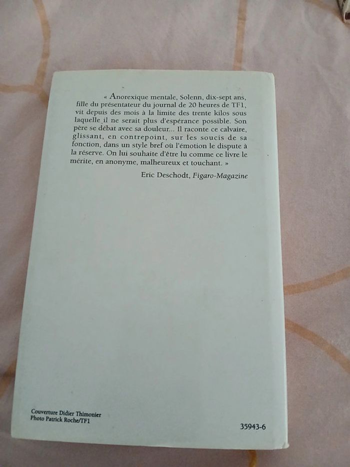 Biographie - photo numéro 2