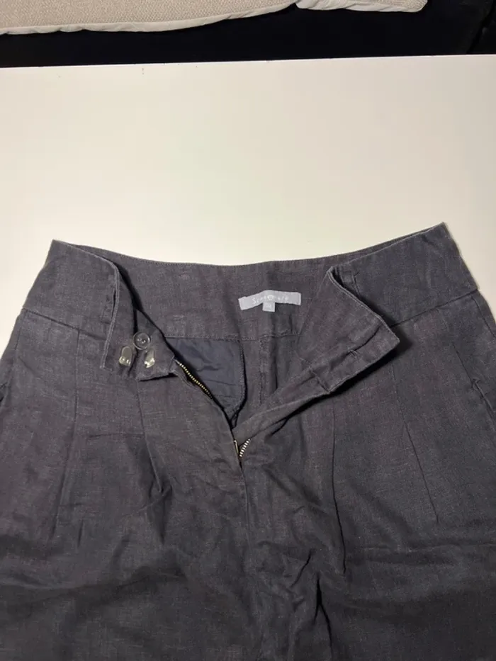 Pantalon - photo numéro 2