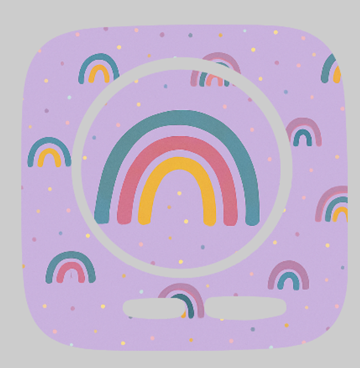 Stickers toniebox 2 au choix - photo numéro 4