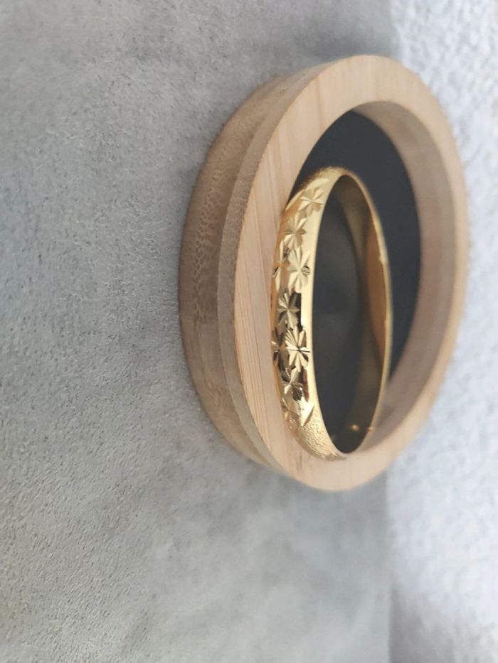 Bracelet Élégance femme 🎀 Promo 🎀 - photo numéro 11