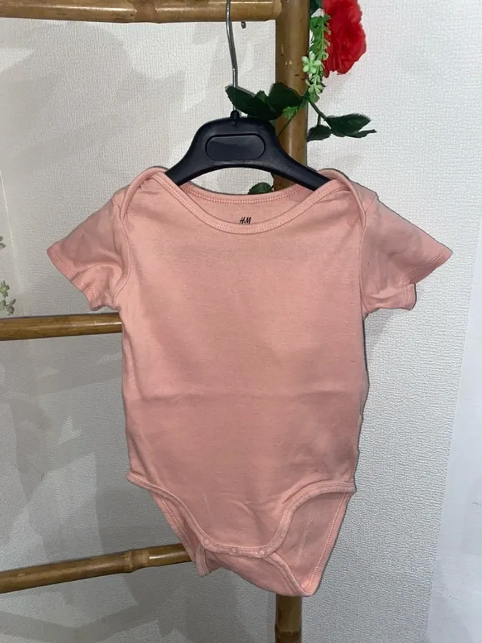 Lot 2 body - photo numéro 3
