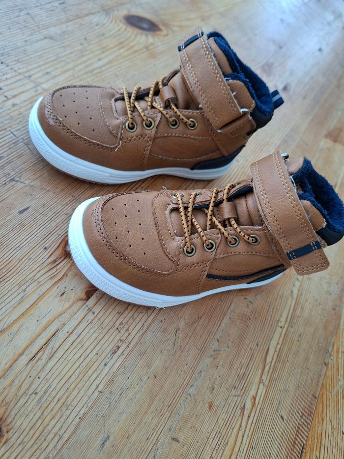 Chaussures taille 26