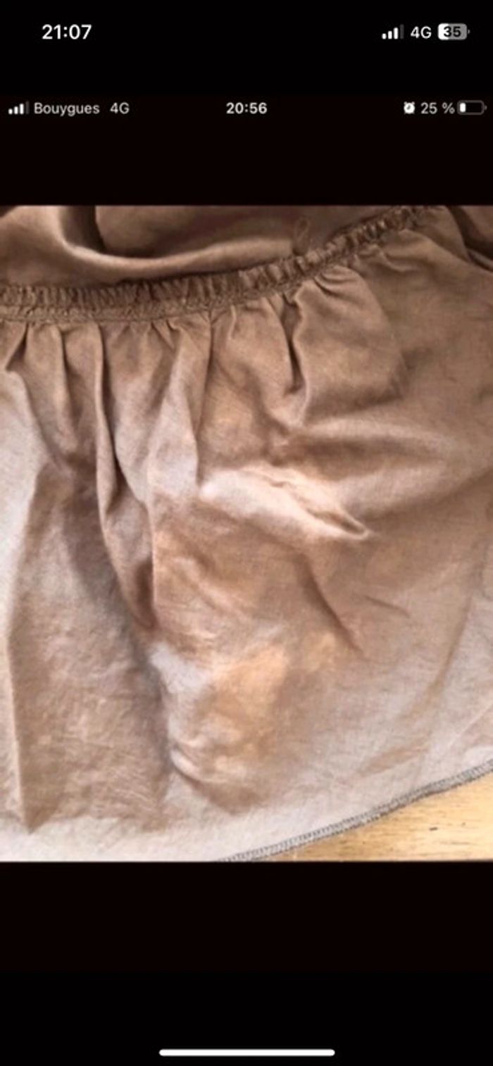 Robe femme Naf Naf - photo numéro 14