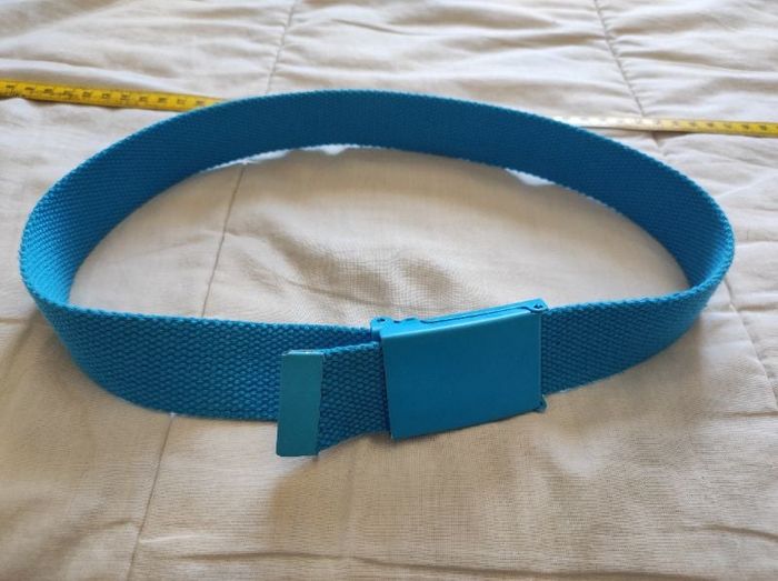 Ceinture