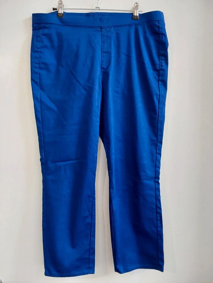 Pantalon Uniqlo