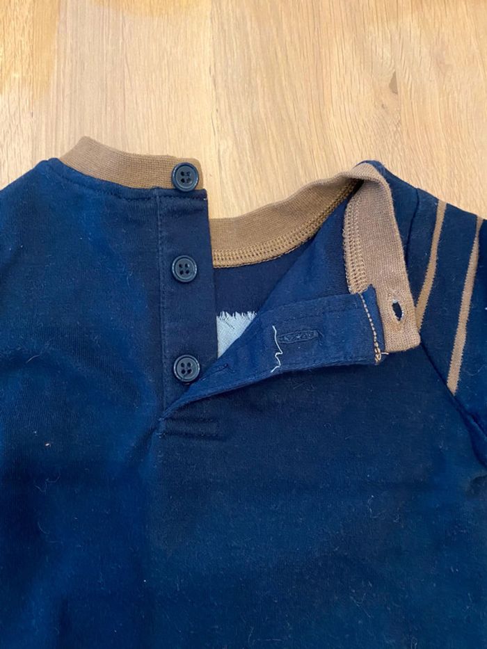 Ensemble ~ 3 mois - photo numéro 4