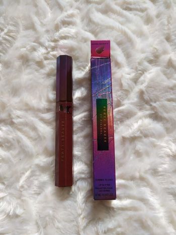 Fenty Cosmic Gloss Lip Glitter neuf