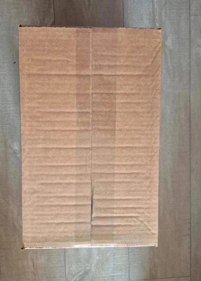 Case Pokémon 6 Coffret Collection Premium Ampibidou Ex De Mashynn Neuf FR Scellé - photo numéro 2