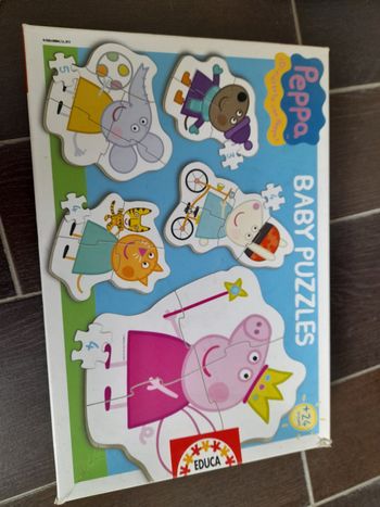 Puzzle