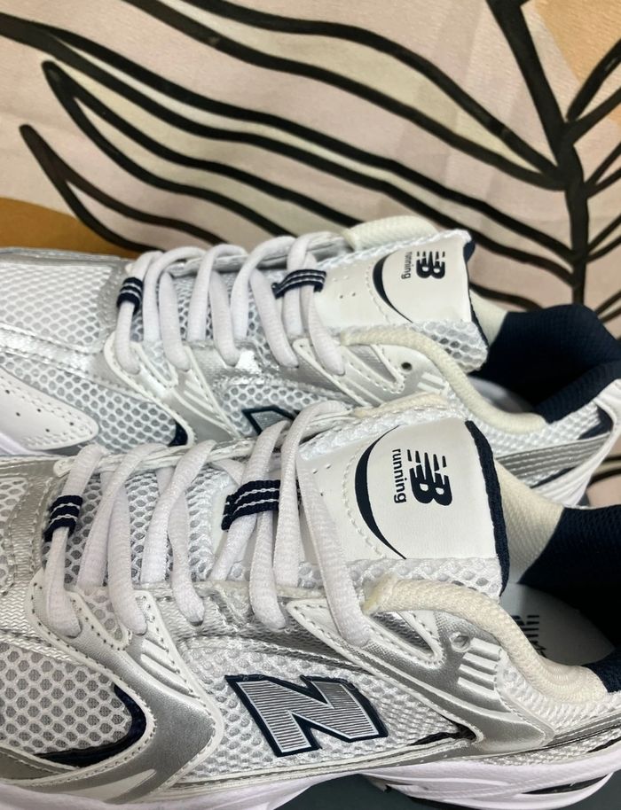 New Balance 530 - photo numéro 3