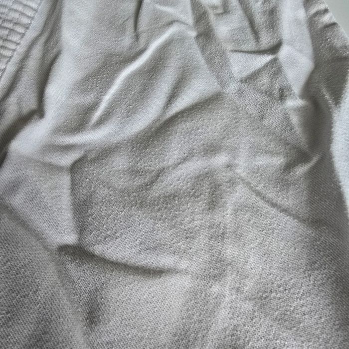 Kimono adidas  - 120 cm - photo numéro 7
