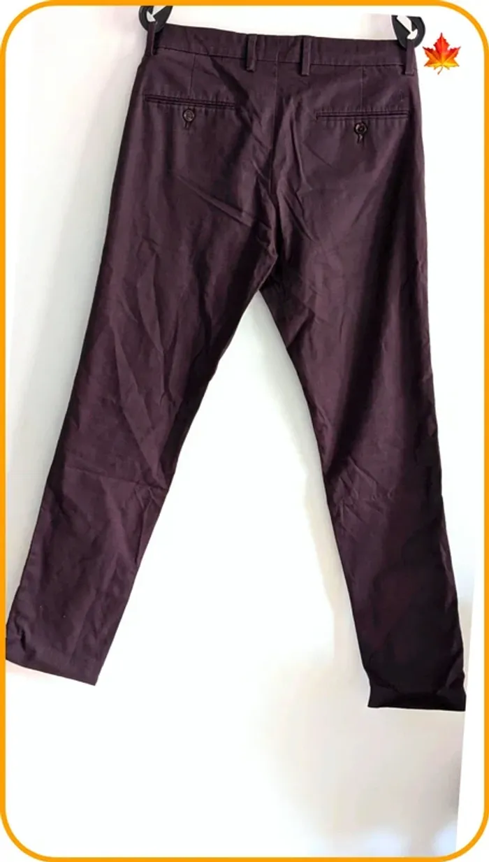 Chino homme Dockers 40 - photo numéro 2