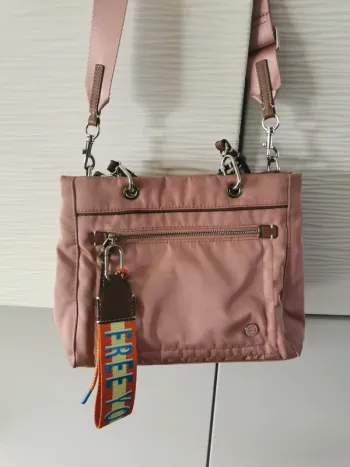 Sac à bandoulière