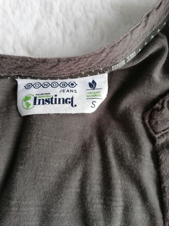 Tunique femme - photo numéro 2