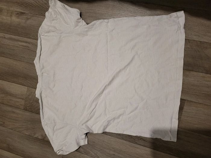 T shirt kaporal - photo numéro 3