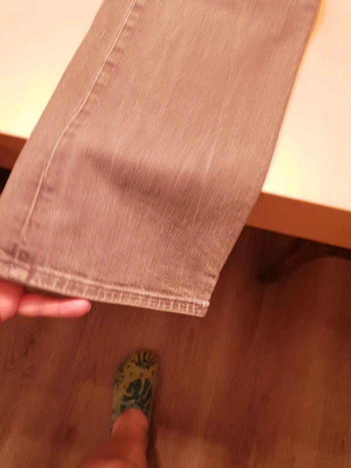 Jean Celio - photo numéro 2