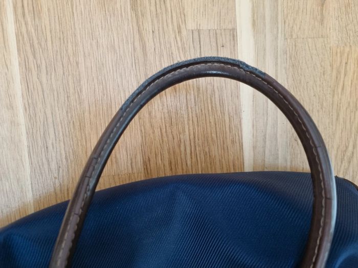 Sac ted lapidus - photo numéro 6
