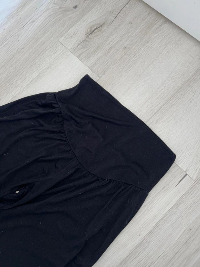 Pantalon grossesse 38/40 - photo numéro 2