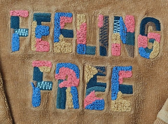 👶 Pull Tape à l'oeil 2 ans 👶 - photo numéro 4