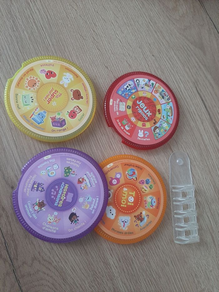 Lampe funny sunny - photo numéro 5