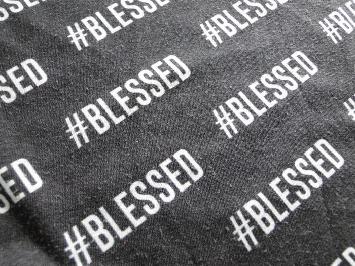 Robe tunique ASOS Design - photo numéro 4