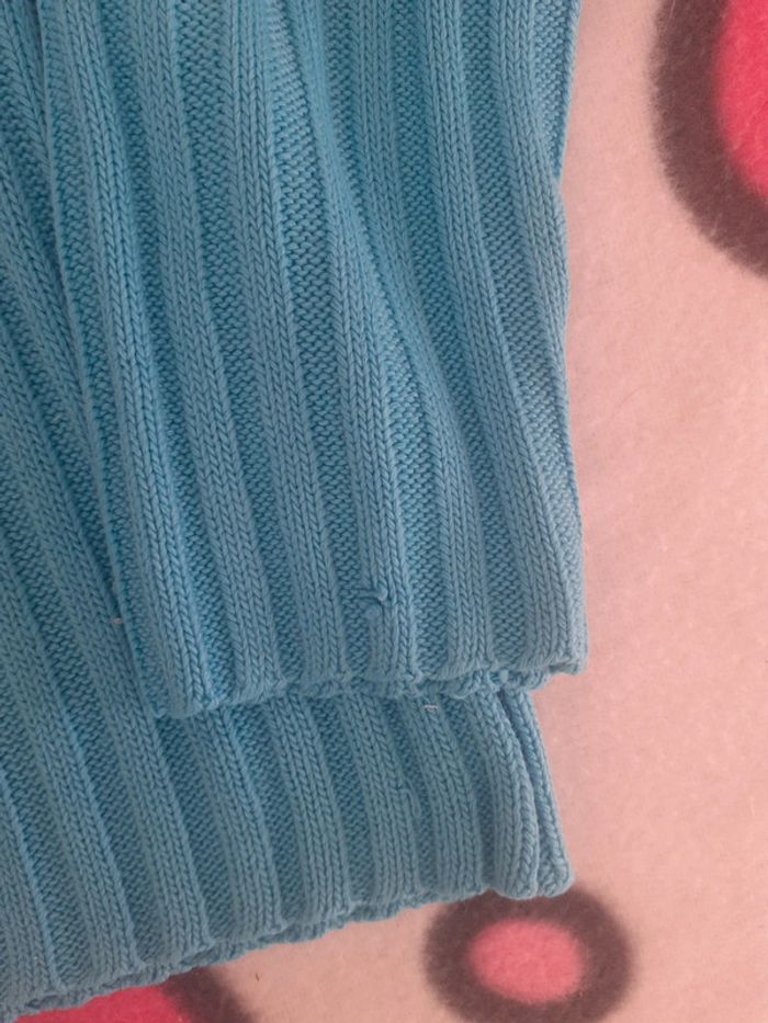 Pull t.6ans - photo numéro 2