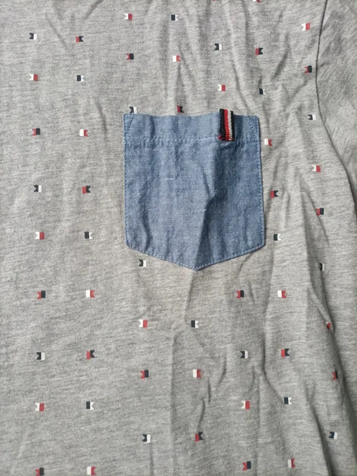 Joli t shirt Firefly XL - photo numéro 4