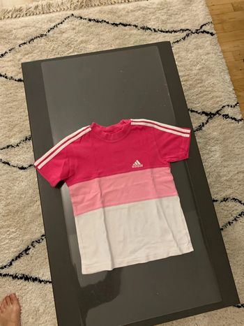 T-shirt Adidas
