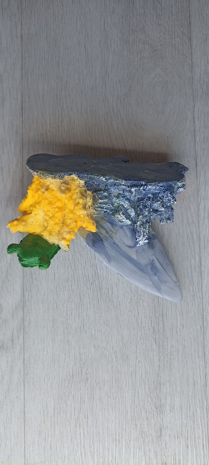 décoration mer vacances - photo numéro 2