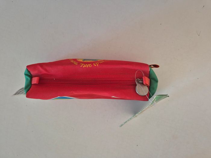 Trousse Babar vintage - photo numéro 3