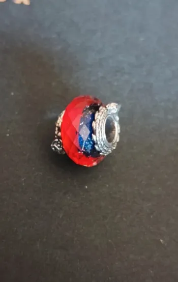 Pandora game of thrones