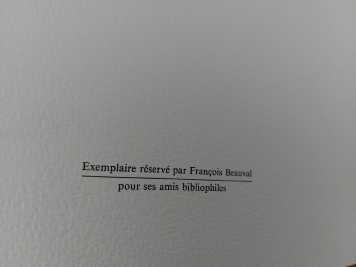 Collection Les Grands Maîtres de la Peinture Moderne - 12 volumes - photo numéro 4