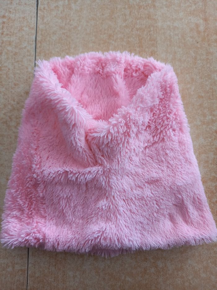 Snood