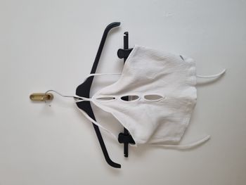 Crop top Pull & bear M