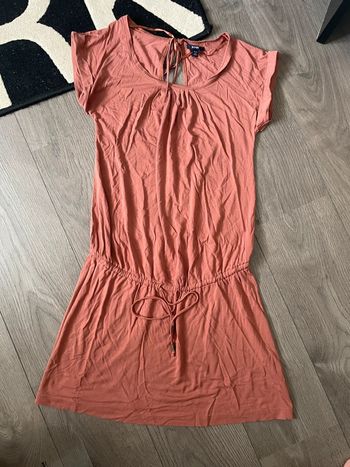 Robe grossesse kiabi taille 34-36