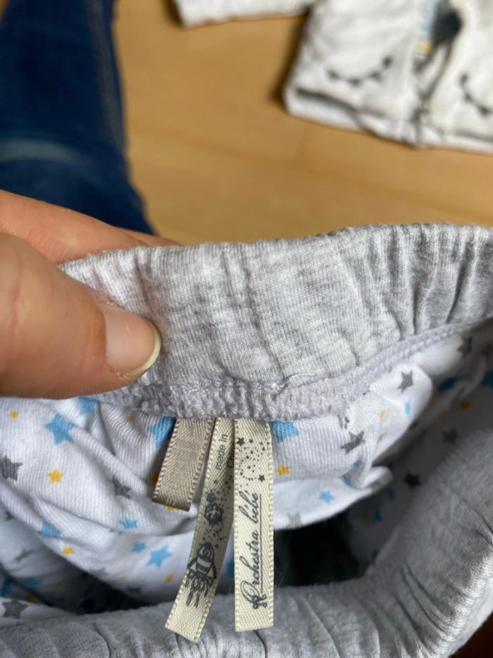 Ensemble koala - photo numéro 4