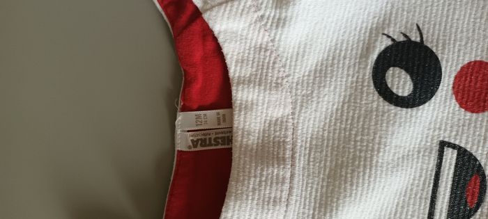 Ensemble - photo numéro 4