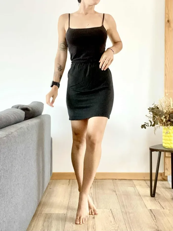 Jupe Quality Fashion