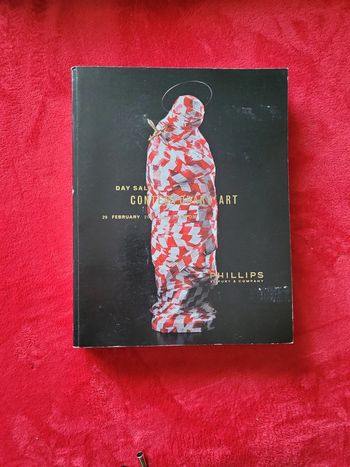 Phillips de Pury & company