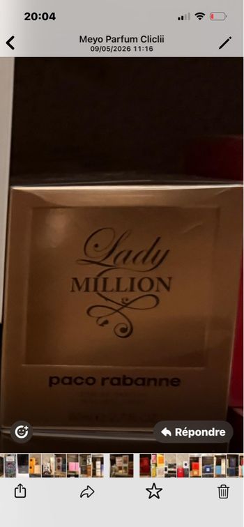 Million 