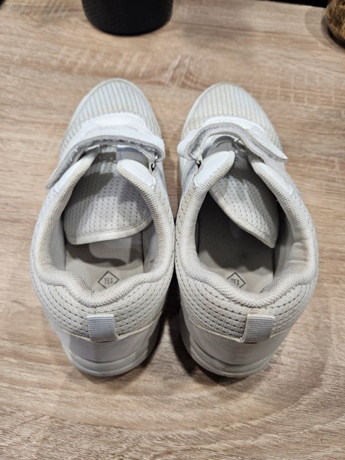 Basket 36 - photo numéro 3