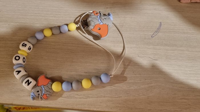 A vendre - photo numéro 7