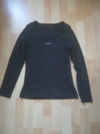 Tee shirt Esprit