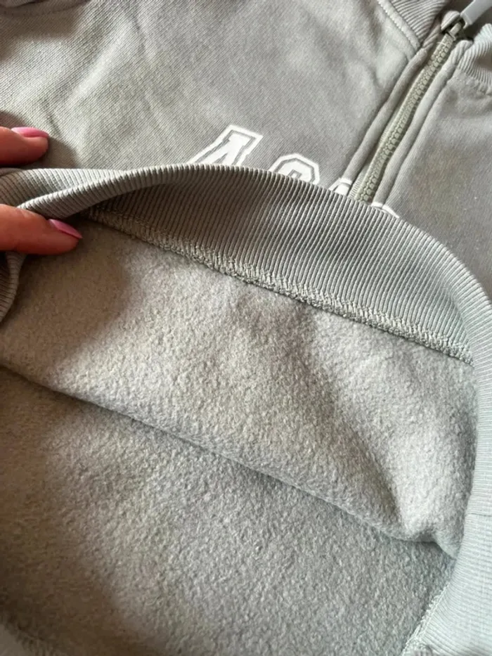 Joli pull de sport Kiabi 4 ans - photo numéro 4