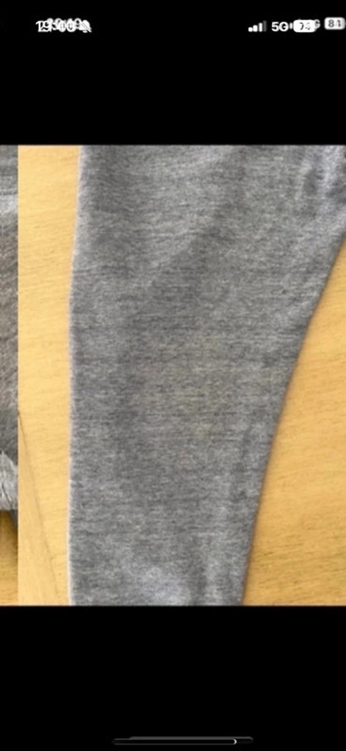 Pantalon de jogging femme Primark - photo numéro 12