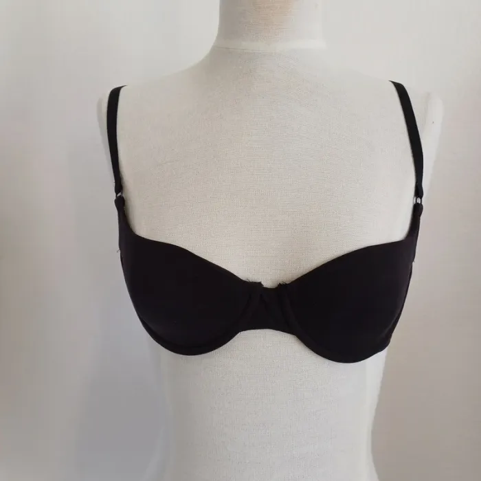 Soutien-gorge taille 90B Unno - photo numéro 2