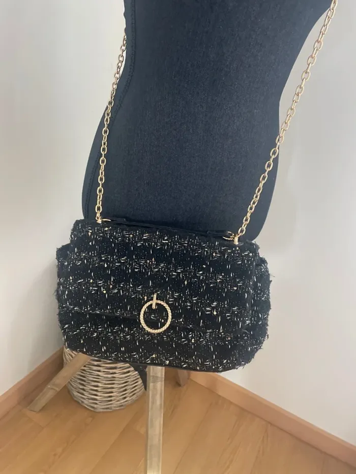 Sac à main
