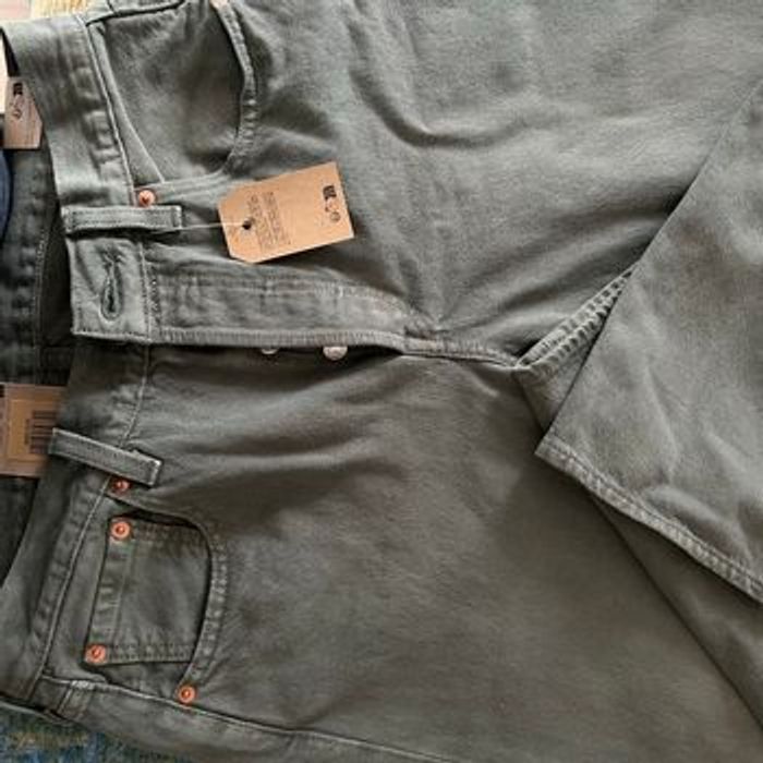 Jeans taille 29/30 - photo numéro 4